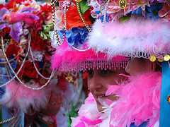 VER&Iacute;N EN INTERNET