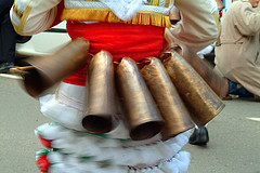 O blog de orientaci&oacute;n