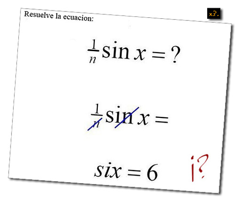 O blog de orientaci&oacute;n 2